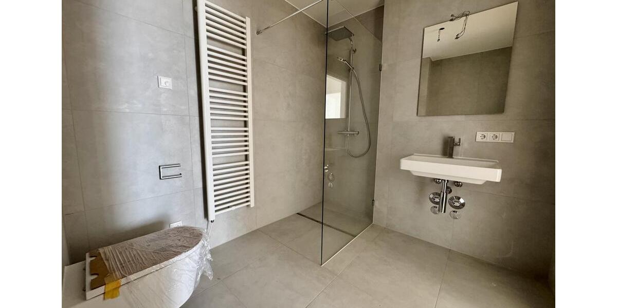 Erdgeschoßwohnung Aichach - 2 Zimmer, 50 m&sup2;, 750&euro; | Angebot:26618209