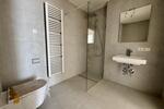 Erdgeschoßwohnung Aichach - 2 Zimmer, 50 m&sup2;, 750&euro; | Angebot:26618209