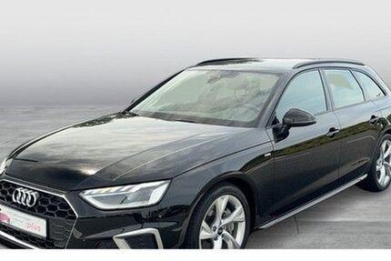 Audi A4 86.429 km 26.978 &euro; Oldenburg 26135