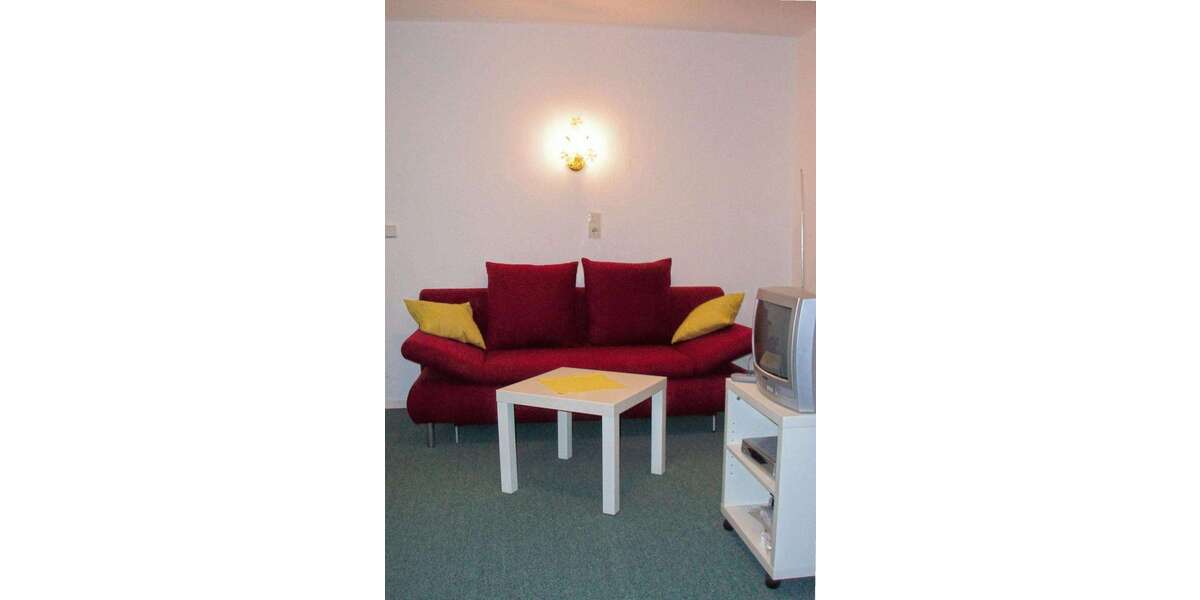 Zimmer Schulzendorf Neuschulzendorf - 450&euro; | Angebot:13815197