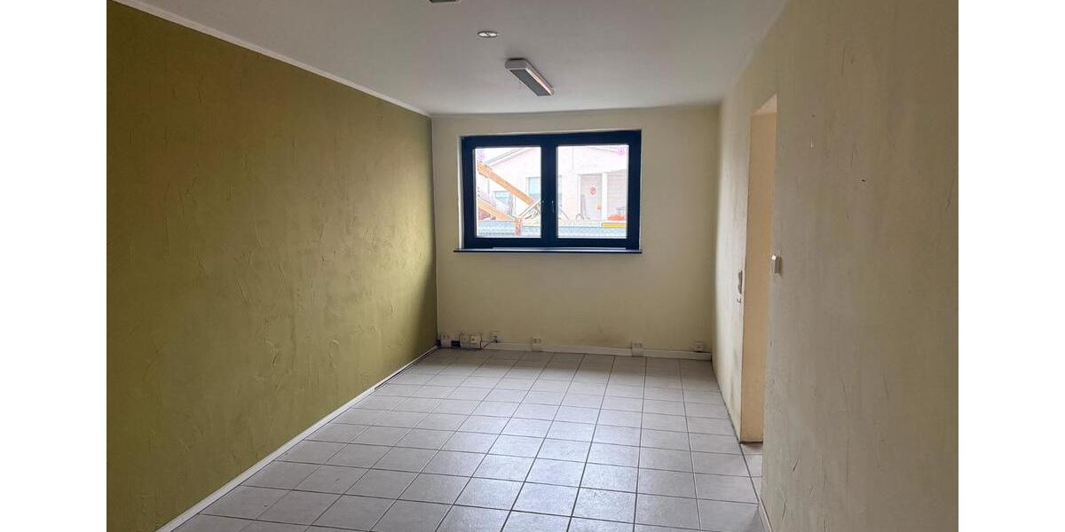 Gewerbeobjekt Rödermark - 2.800&euro; | Angebot:26220483