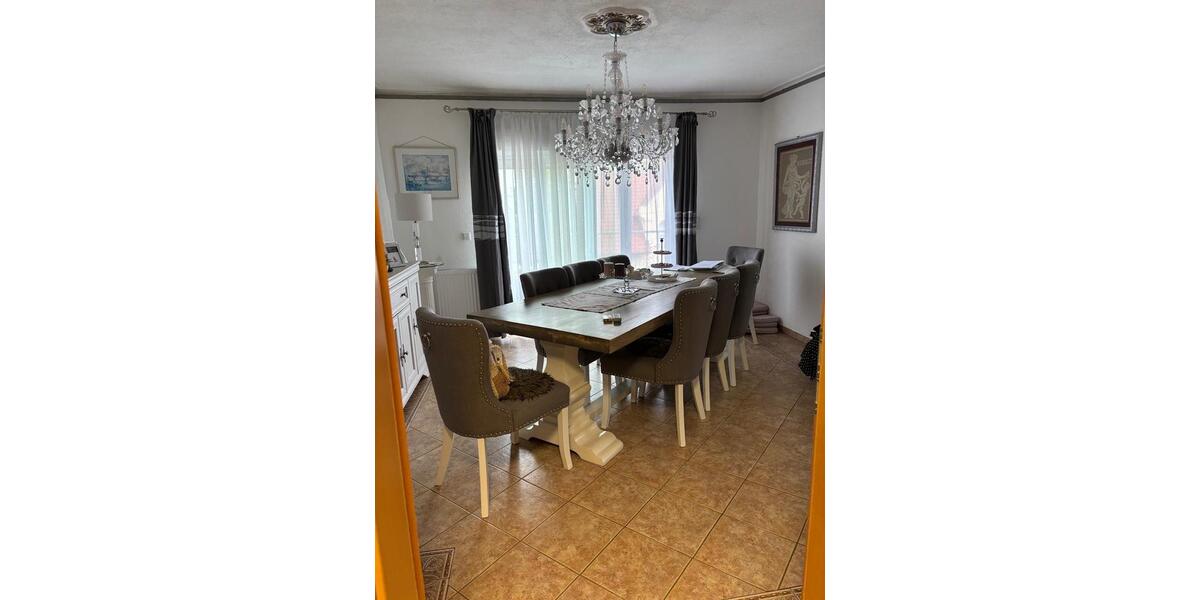 Mehrfamilienhaus, Wohnhaus Bietigheim-Bissingen Bissingen - 10.5 Zimmer, 250 m&sup2;, 740.000&euro; | Angebot:27155429
