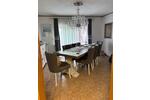 Mehrfamilienhaus, Wohnhaus Bietigheim-Bissingen Bissingen - 10.5 Zimmer, 250 m&sup2;, 740.000&euro; | Angebot:27155429