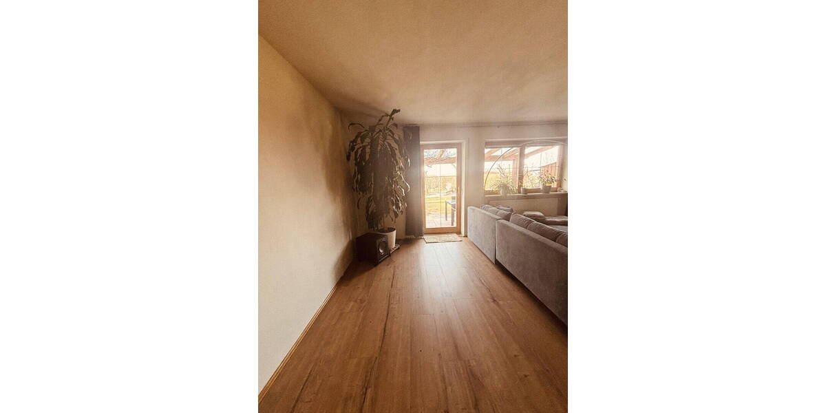 Reihenmittelhaus Wörth Hofsingelding - 5 Zimmer, 160 m&sup2;, 699.000&euro; | Angebot:25751216