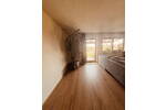 Reihenmittelhaus Wörth Hofsingelding - 5 Zimmer, 160 m&sup2;, 699.000&euro; | Angebot:25751216