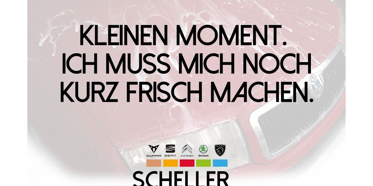 Renault Twingo 28.153 km 14.300 &euro; Fulda 36043