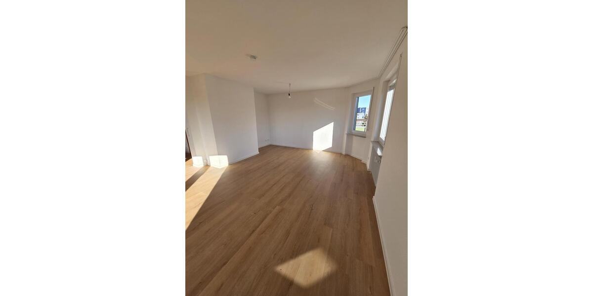 Einfamilienhaus Stuttgart Stuttgart-West - 2.5 Zimmer, 75 m&sup2;, 1.050&euro; | Angebot:25444736