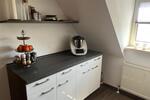 Dachgeschoßwohnung Schwandorf - 2 Zimmer, 65 m&sup2;, 698&euro; | Angebot:26403648