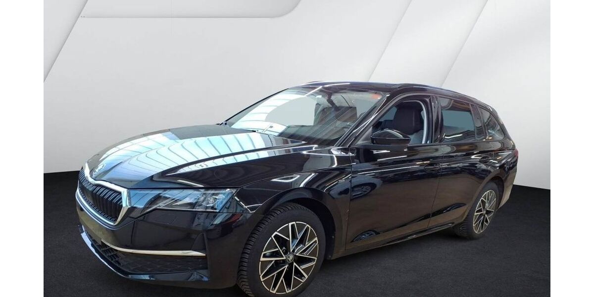 Skoda Octavia 28.000 km 31.480 &euro; Balingen 72336