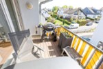 Dachgeschoßwohnung Karben - 4 Zimmer, 90 m&sup2;, 368.000&euro; | Angebot:27204274