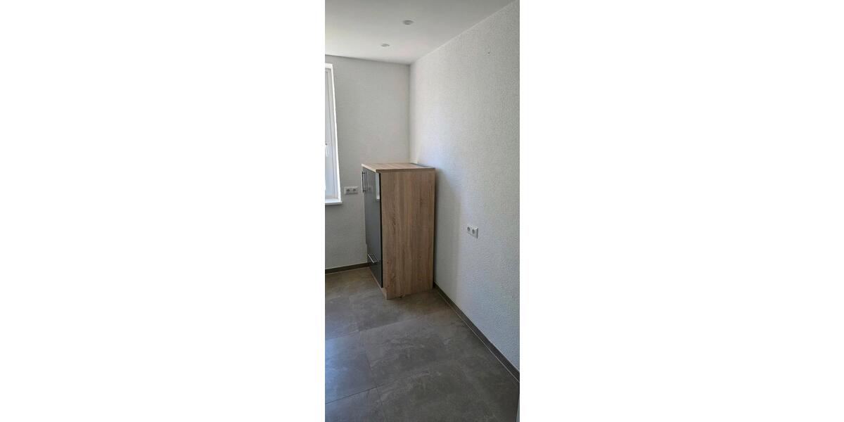 Etagenwohnung Salzgitter - 3 Zimmer, 64 m&sup2;, 90.000&euro; | Angebot:26873063