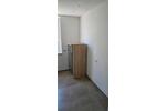 Etagenwohnung Salzgitter - 3 Zimmer, 64 m&sup2;, 90.000&euro; | Angebot:26873063