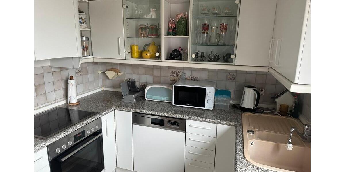 Einfamilienhaus Mühldorf am Inn - 649.000&euro; | Angebot:26001715