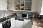 Einfamilienhaus Mühldorf am Inn - 649.000&euro; | Angebot:26001715