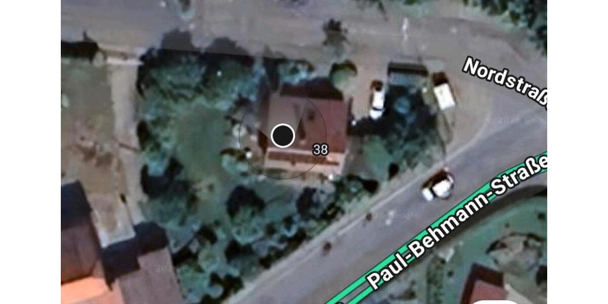 Einfamilienhaus Vechelde - 4 Zimmer, 108 m&sup2;, 499.000&euro; | Angebot:25636601