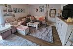 Doppelhaushälfte Lübben (Spreewald) - 4 Zimmer, 158 m&sup2;, 435.500&euro; | Angebot:26447804