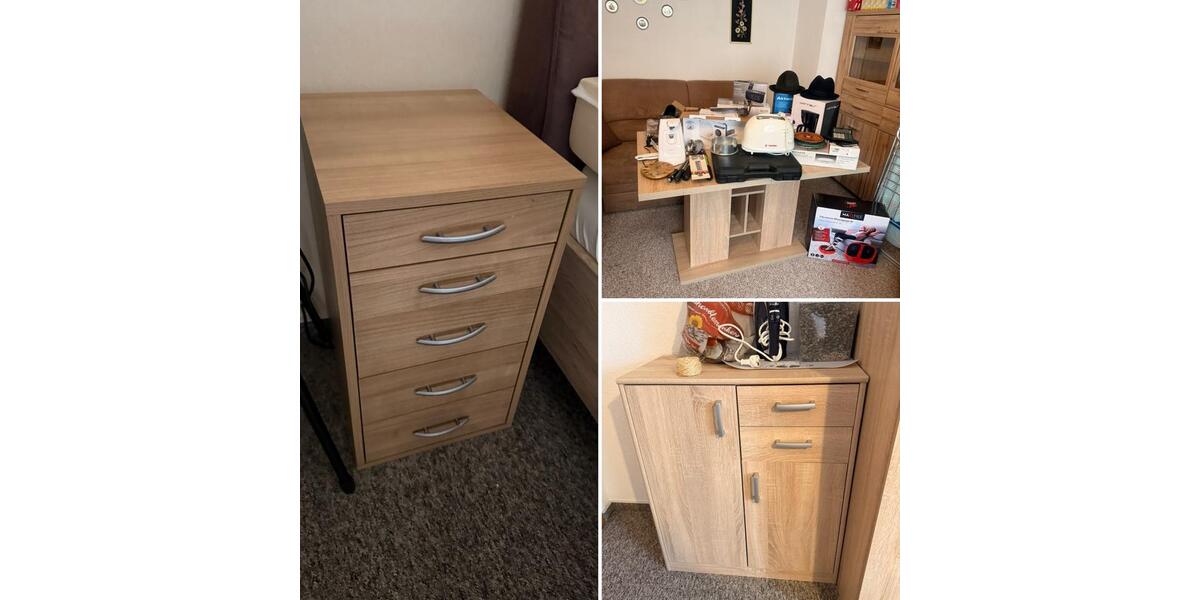 Hochparterre Weißenstadt - 3 Zimmer, 70 m&sup2;, 129.000&euro; | Angebot:26113106