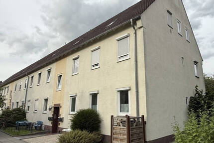 Wohnung Sande - 2 Zimmer, 59 m&sup2;, 84.500&euro; | Angebot:22665081