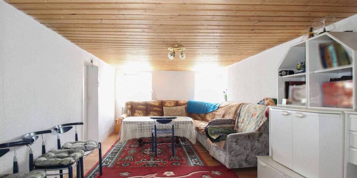 Mehrfamilienhaus, Wohnhaus Hofgeismar - 1 Zimmer, 354 m&sup2;, 64.999&euro; | Angebot:26156725
