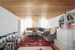 Mehrfamilienhaus, Wohnhaus Hofgeismar - 1 Zimmer, 354 m&sup2;, 64.999&euro; | Angebot:26156725