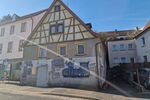 Einfamilienhaus mit Laden in 97078 Würzburg-Versbach (ID 10159)