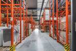 Gewerbeobjekt Niedernhall - 4.250.000&euro; | Angebot:26596091