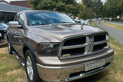 Dodge RAM 270.920 km 10.990 &euro; Diepholz 49356