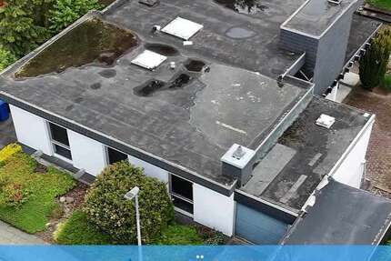Haus Osterholz-Scharmbeck Scharmbeck - 7 Zimmer, 223 m&sup2;, 249.000&euro; | Angebot:27024103