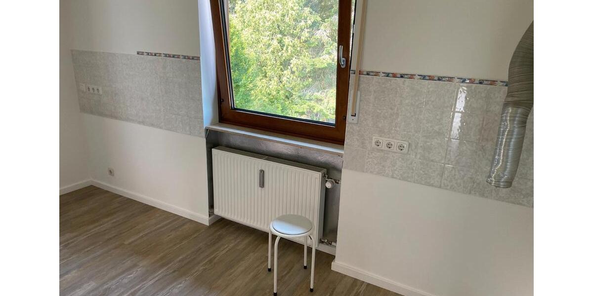 Etagenwohnung Lauf an der Pegnitz - 3.5 Zimmer, 120 m&sup2;, 1.100&euro; | Angebot:26416926