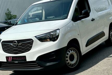Opel Combo 90.000 km 13.800 &euro; Flörsheim 65439