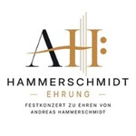 Hammerschmidt-Ehrung 2026