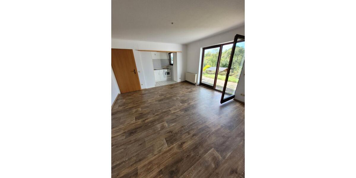 Doppelhaushälfte Siegen Kaan-Marienborn - 6 Zimmer, 147 m&sup2;, 495.000&euro; | Angebot:26122091