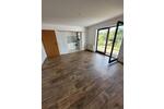 Doppelhaushälfte Siegen Kaan-Marienborn - 6 Zimmer, 147 m&sup2;, 495.000&euro; | Angebot:26122091
