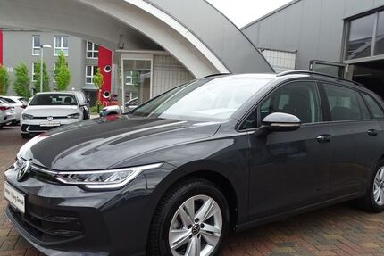 VW Golf 24.199 km 22.800 &euro; Hofgeismar 34369