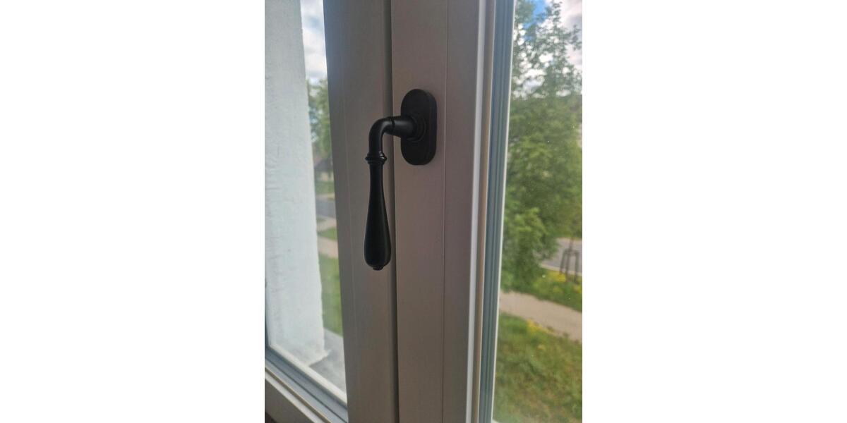 Etagenwohnung Templin - 4 Zimmer, 98 m&sup2;, 1.080&euro; | Angebot:26496212