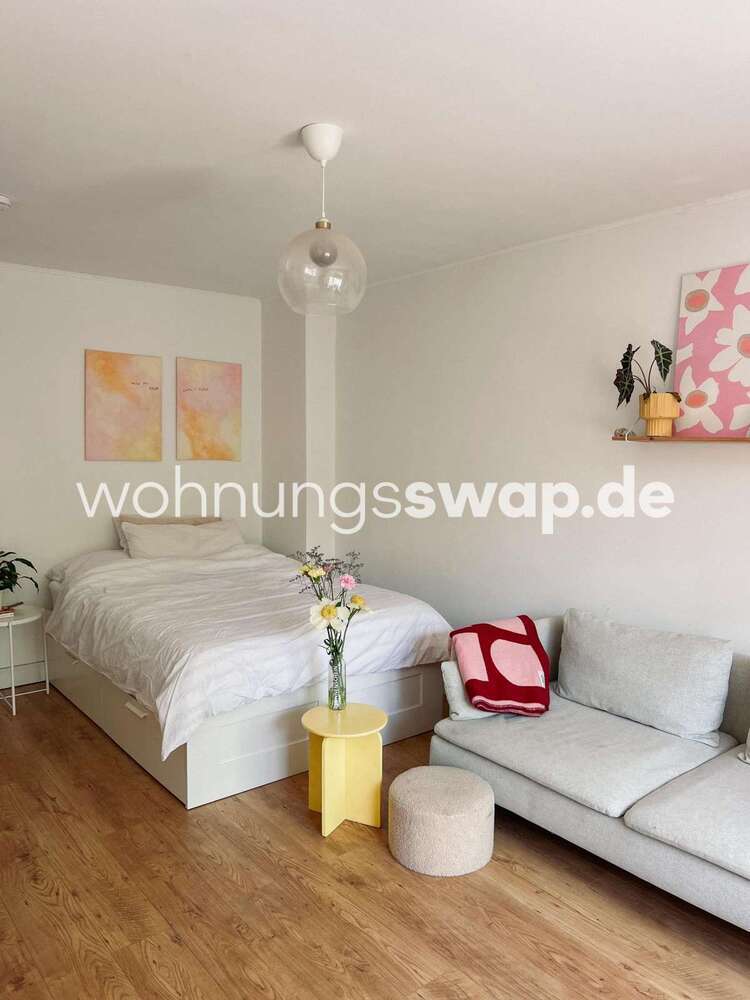 Wohnung zum Mieten in Kiel 700 € 52 m²
