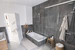 Doppelhaushälfte Heinsberg Schafhausen - 5 Zimmer, 184 m&sup2;, 428.900&euro; | Angebot:26031616