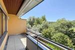 Einfamilienhaus Aalen - 3 Zimmer, 274.000&euro; | Angebot:25711772