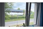Etagenwohnung Oberviechtach - 3 Zimmer, 64 m&sup2;, 790&euro; | Angebot:26662937