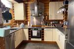 Einfamilienhaus Kranenburg Nütterden - 6 Zimmer, 135 m&sup2;, 490.000&euro; | Angebot:26107569
