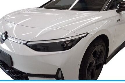 VW ID.7 13.460 km 54.940 &euro; Bad Homburg 61348
