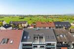 Etagenwohnung Aschaffenburg Obernau - 4 Zimmer, 106 m&sup2;, 459.000&euro; | Angebot:25970605