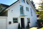 Einfamilienhaus München Trudering-Riem - 7 Zimmer, 193 m&sup2;, 1.680.000&euro; | Angebot:26867049