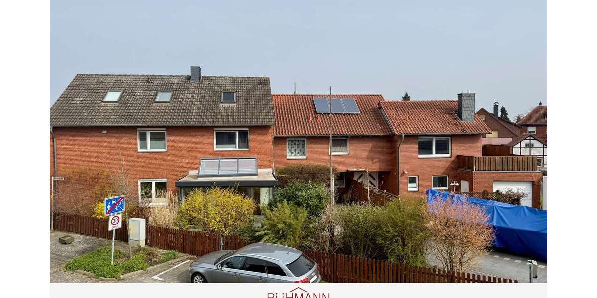 Einfamilienhaus Wunstorf - 19 Zimmer, 380 m&sup2;, 569.000&euro; | Angebot:26290808