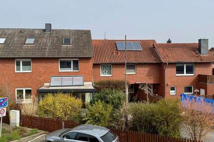 Haus Wunstorf - 19 Zimmer, 380 m&sup2;, 569.000&euro; | Angebot:26290808