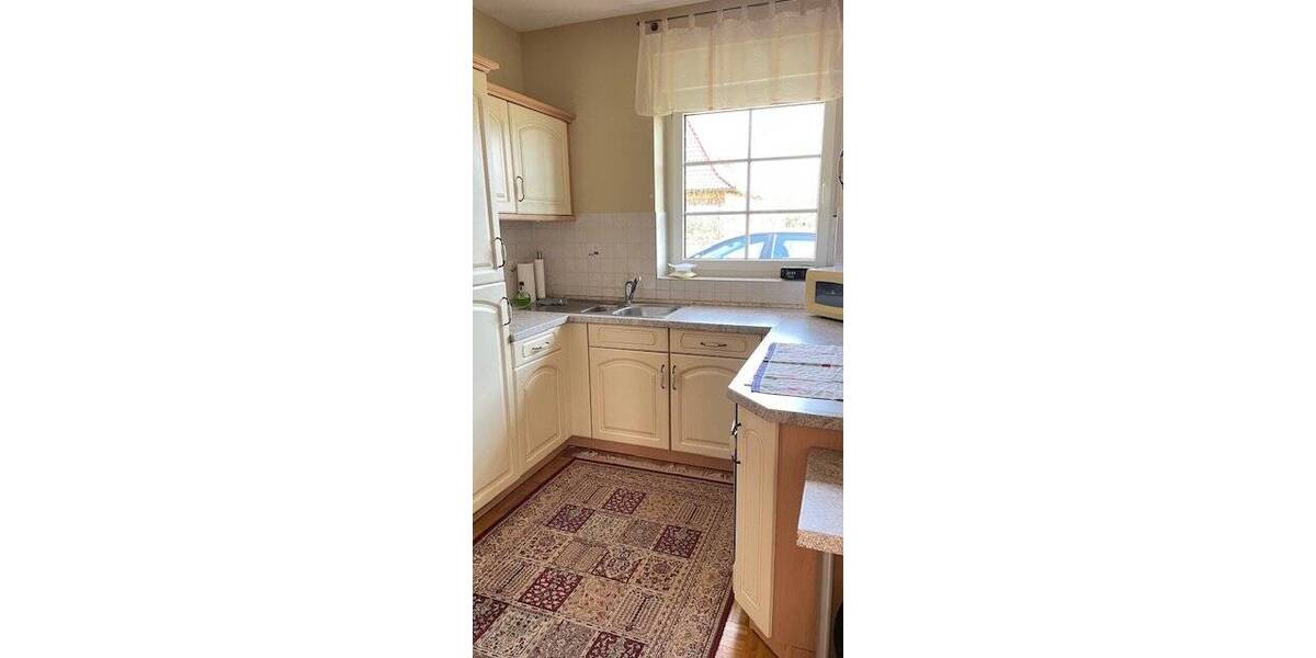 Bungalow Stralendorf - 3 Zimmer, 100 m&sup2;, 490.000&euro; | Angebot:25664621