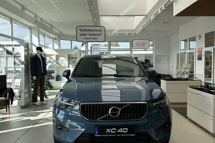 Volvo XC40 9.500 km 38.900 &euro; Freiberg 09599