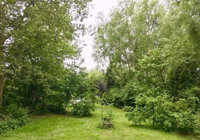 Einfamilienhaus Ammersbek - 5 Zimmer, 240 m&sup2;, 700.000&euro; | Angebot:26930624
