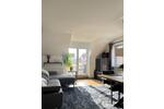Maisonettenwohnung Tostedt - 3 Zimmer, 76 m&sup2;, 279.000&euro; | Angebot:26109741