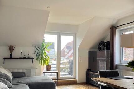 Wohnung Tostedt - 3 Zimmer, 76 m&sup2;, 279.000&euro; | Angebot:26109741
